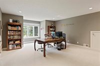 594 Eleanor Road, Victor, NY 14564