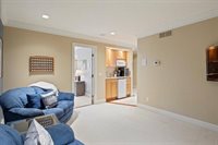 594 Eleanor Road, Victor, NY 14564