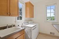 594 Eleanor Road, Victor, NY 14564