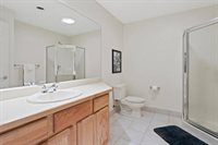 594 Eleanor Road, Victor, NY 14564