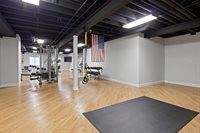 594 Eleanor Road, Victor, NY 14564