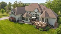 594 Eleanor Road, Victor, NY 14564