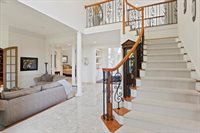 594 Eleanor Road, Victor, NY 14564