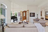 594 Eleanor Road, Victor, NY 14564