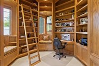 594 Eleanor Road, Victor, NY 14564