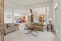 594 Eleanor Road, Victor, NY 14564