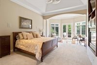 594 Eleanor Road, Victor, NY 14564