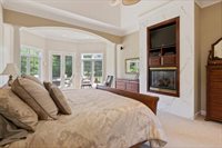 594 Eleanor Road, Victor, NY 14564