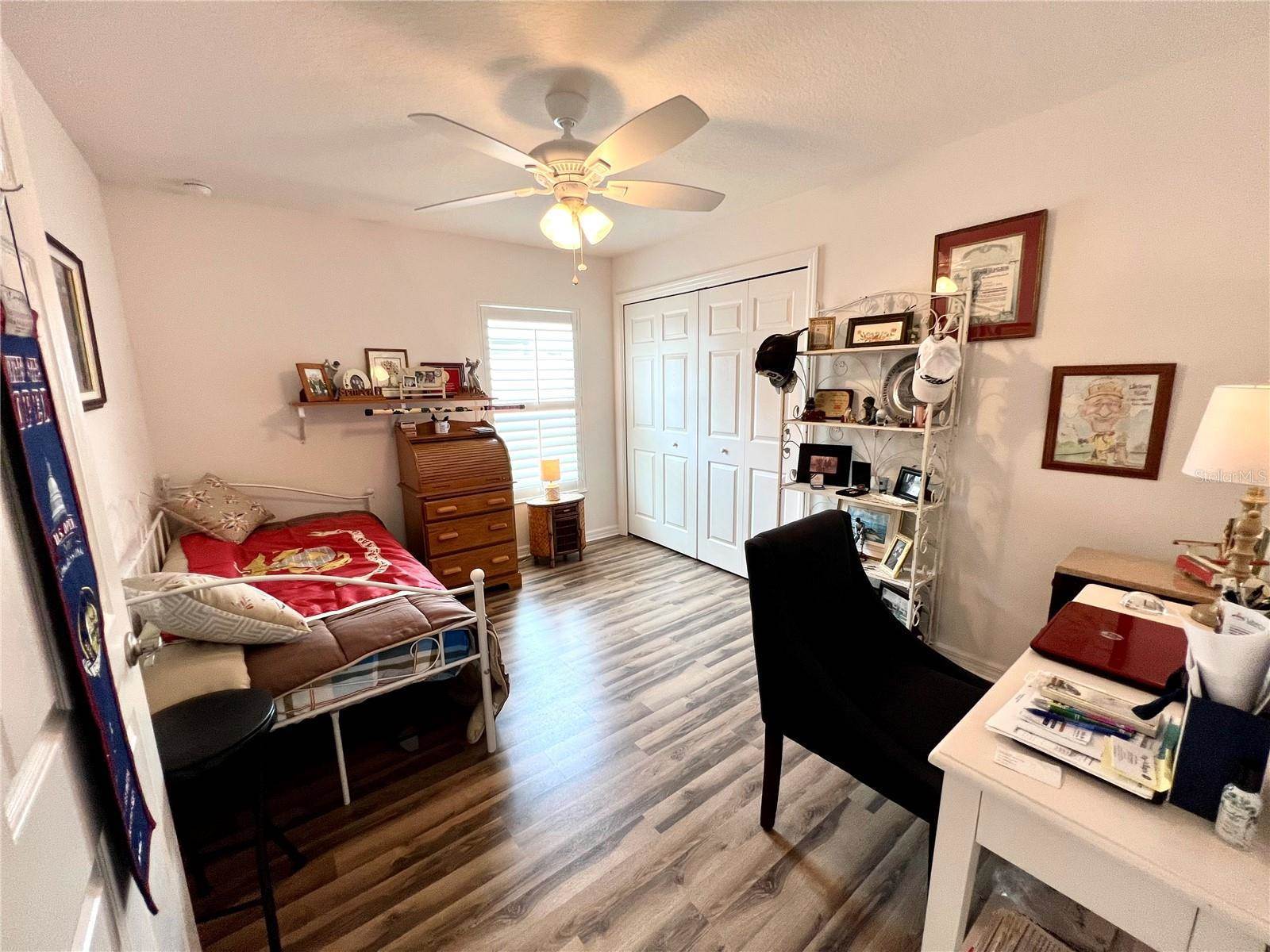 7386 SE 167th Zina Lane, The Villages, FL 32162