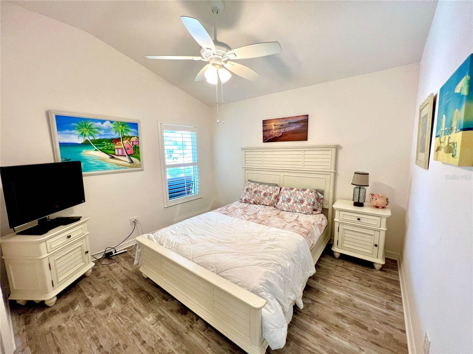 7386 SE 167th Zina Lane, The Villages, FL 32162