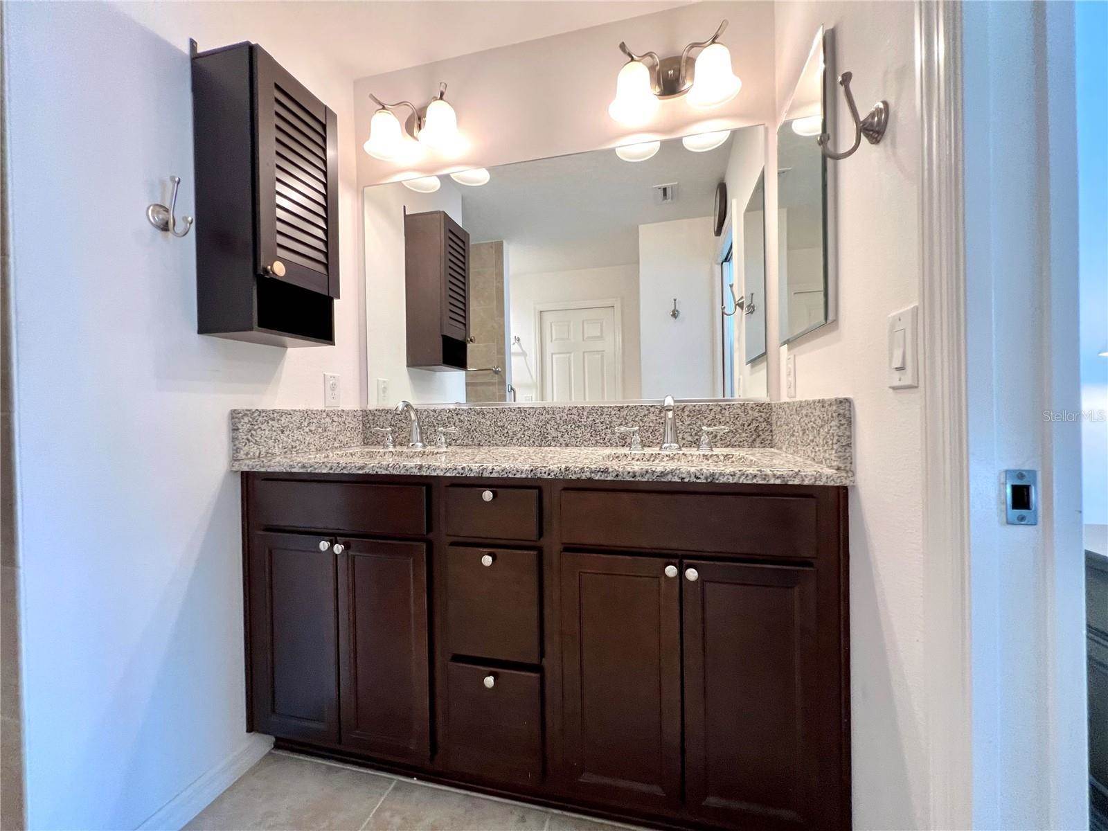 7386 SE 167th Zina Lane, The Villages, FL 32162