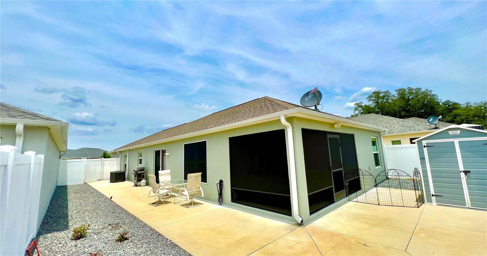 7386 SE 167th Zina Lane, The Villages, FL 32162