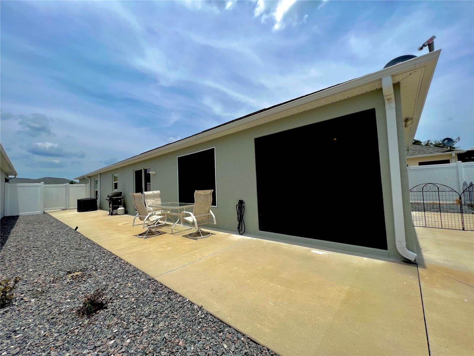 7386 SE 167th Zina Lane, The Villages, FL 32162