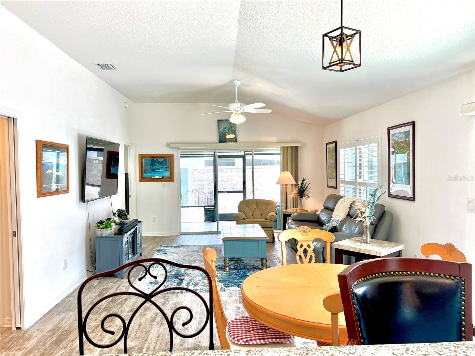 7386 SE 167th Zina Lane, The Villages, FL 32162