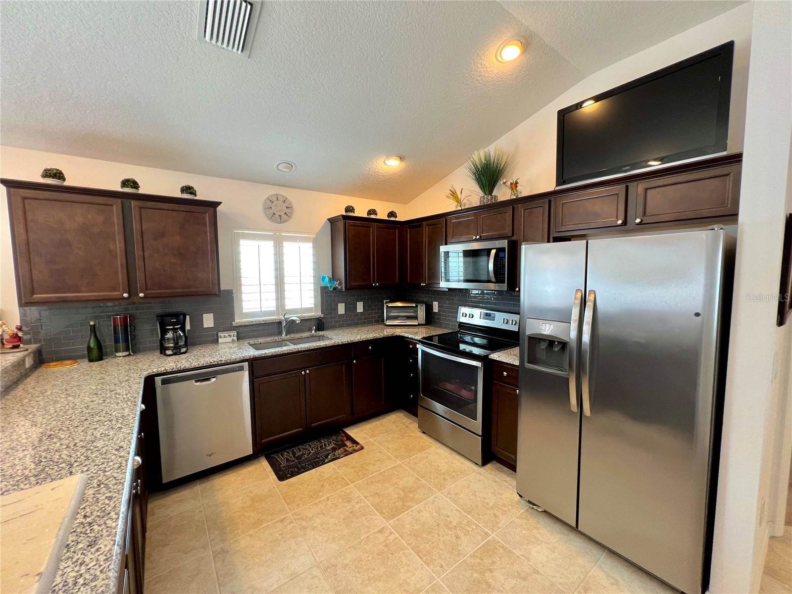 7386 SE 167th Zina Lane, The Villages, FL 32162