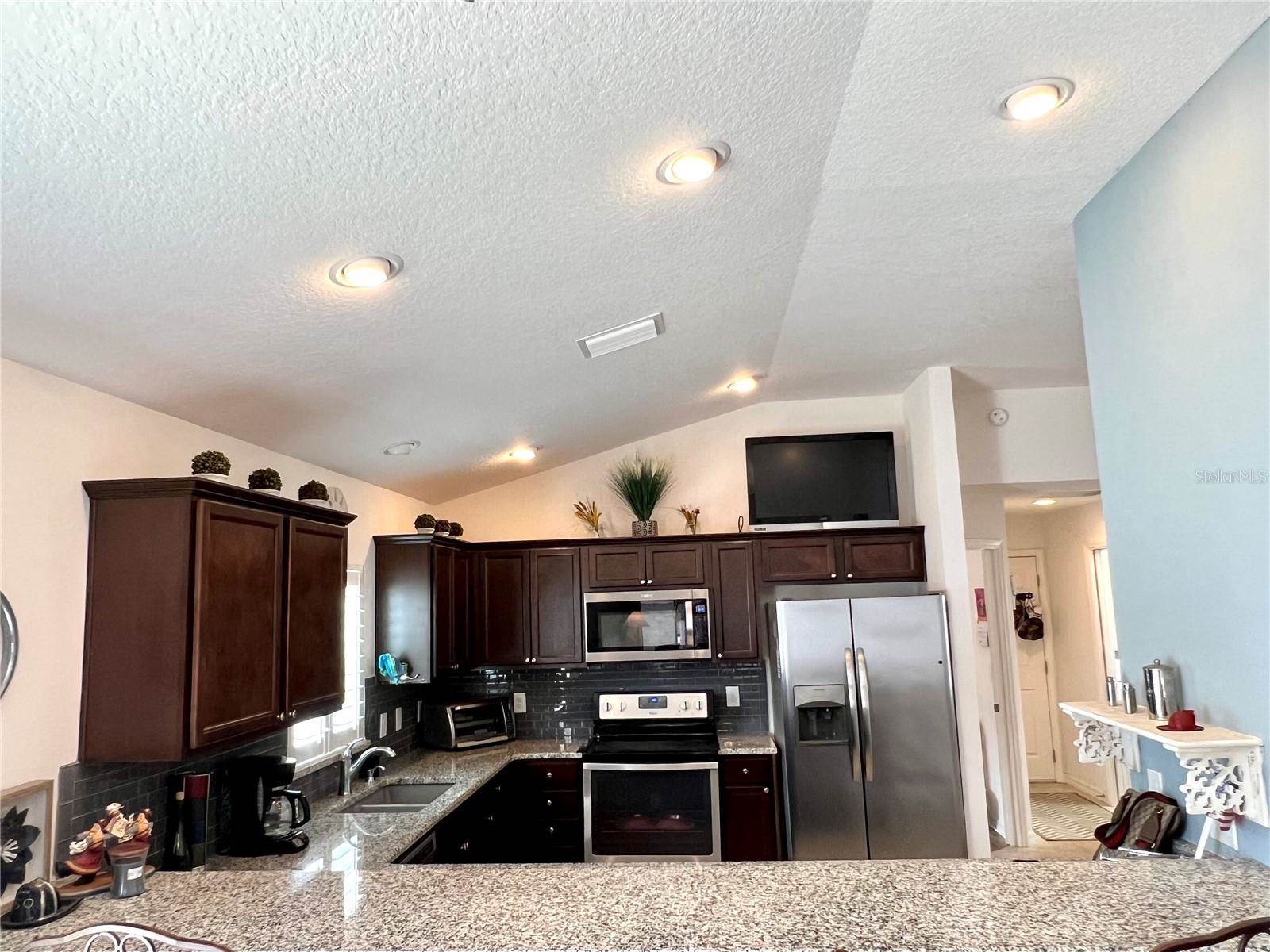 7386 SE 167th Zina Lane, The Villages, FL 32162