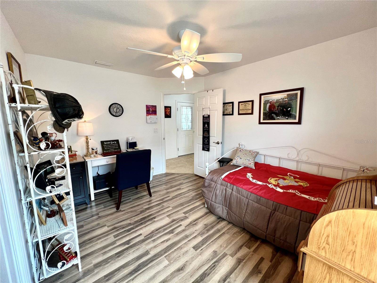 7386 SE 167th Zina Lane, The Villages, FL 32162