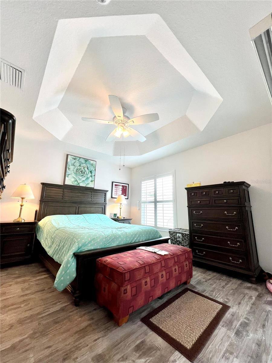 7386 SE 167th Zina Lane, The Villages, FL 32162