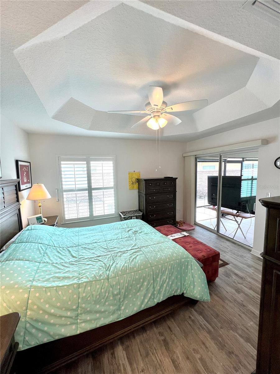 7386 SE 167th Zina Lane, The Villages, FL 32162