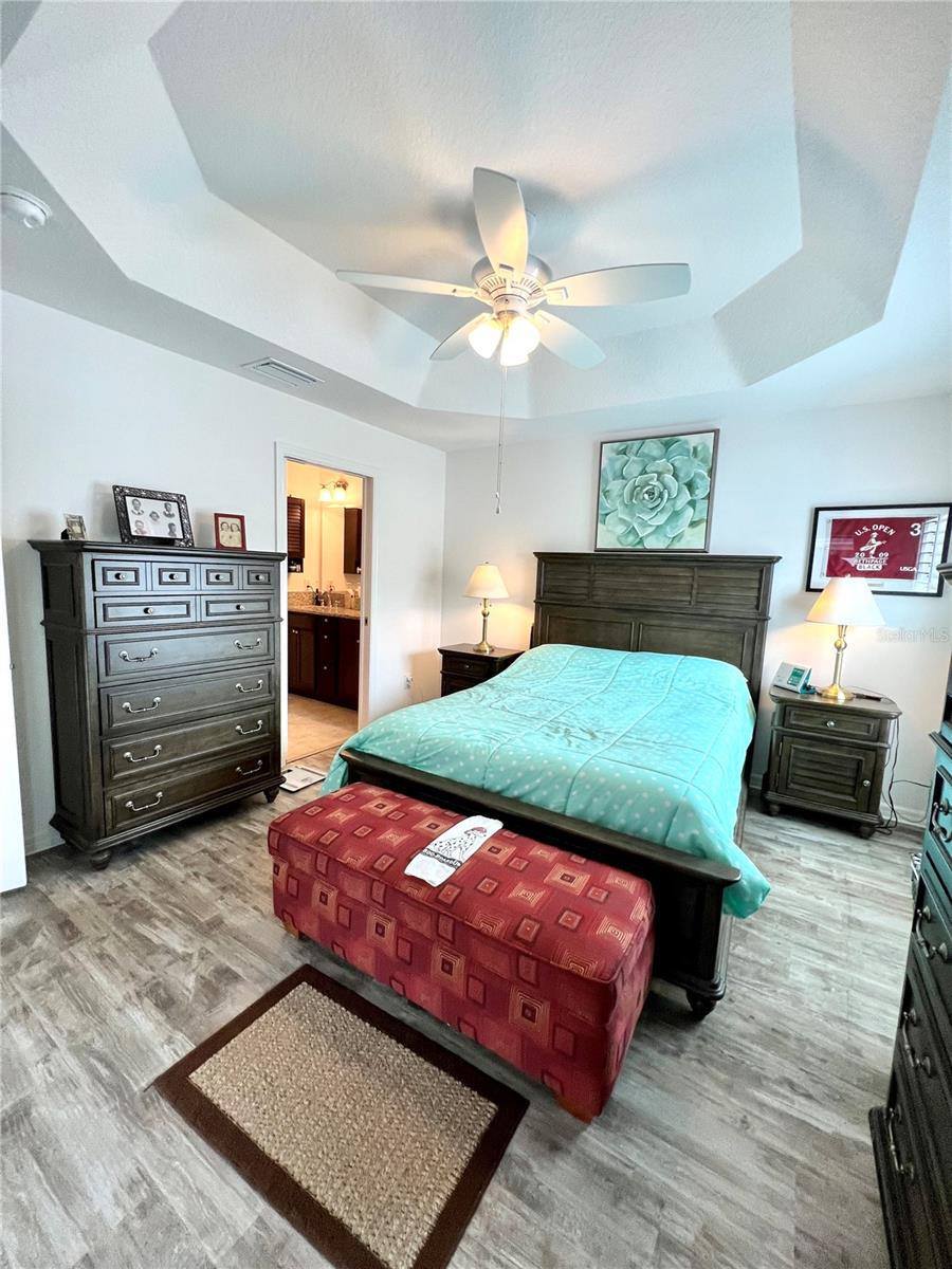 7386 SE 167th Zina Lane, The Villages, FL 32162