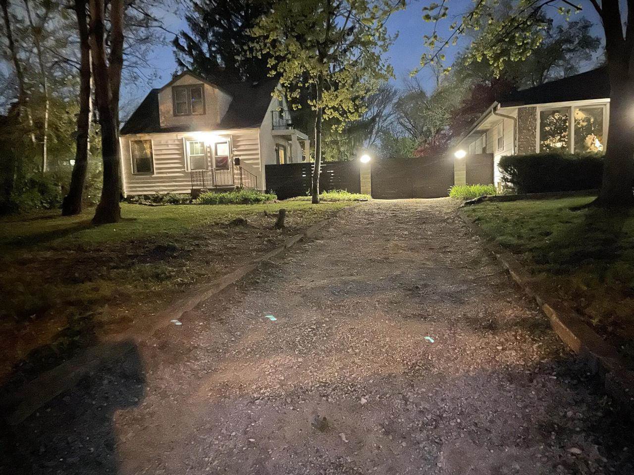 8630 W Lancaster AVENUE, Milwaukee, WI 53225