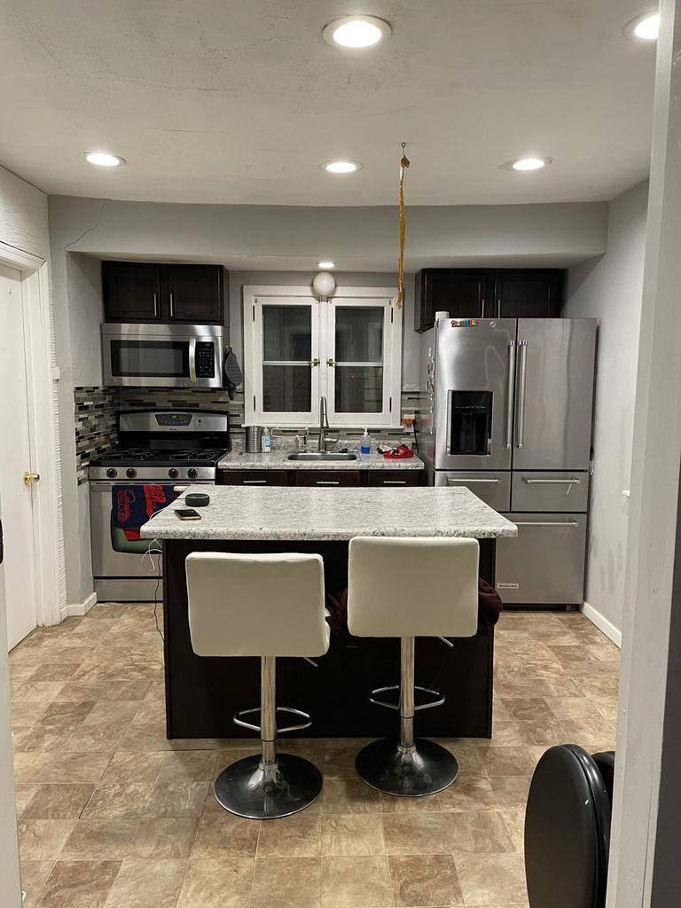 8630 W Lancaster AVENUE, Milwaukee, WI 53225