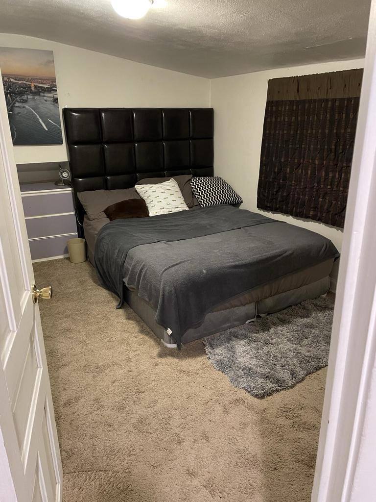 8630 W Lancaster AVENUE, Milwaukee, WI 53225