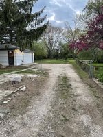 8630 W Lancaster AVENUE, Milwaukee, WI 53225