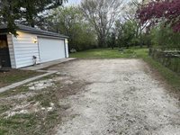 8630 W Lancaster AVENUE, Milwaukee, WI 53225