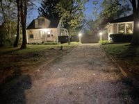 8630 W Lancaster AVENUE, Milwaukee, WI 53225