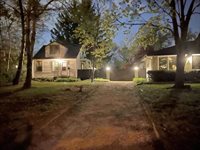 8630 W Lancaster AVENUE, Milwaukee, WI 53225