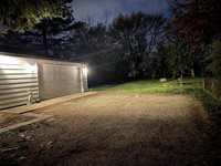 8630 W Lancaster AVENUE, Milwaukee, WI 53225