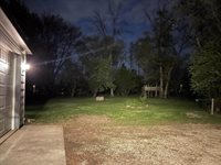 8630 W Lancaster AVENUE, Milwaukee, WI 53225