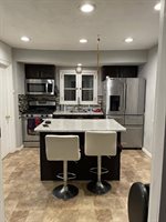 8630 W Lancaster AVENUE, Milwaukee, WI 53225