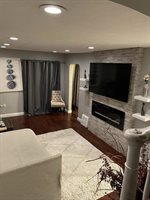 8630 W Lancaster AVENUE, Milwaukee, WI 53225