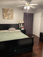 8630 W Lancaster AVENUE, Milwaukee, WI 53225