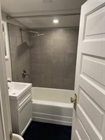 8630 W Lancaster AVENUE, Milwaukee, WI 53225