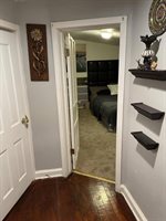 8630 W Lancaster AVENUE, Milwaukee, WI 53225