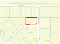 00 SW 96TH Place, Ocala, FL 34476