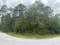 00 SW 96TH Place, Ocala, FL 34476