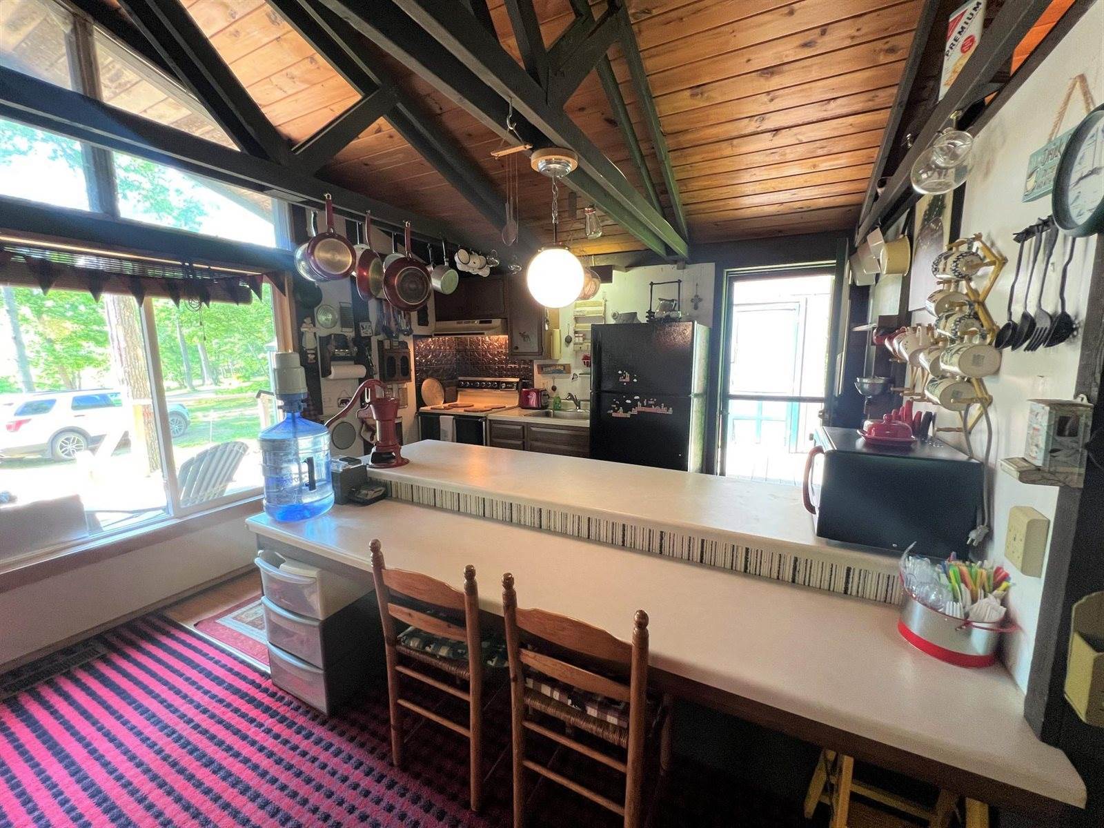 8200 Meadow Lake Road SW, Meadowbrook Township, MN 56466