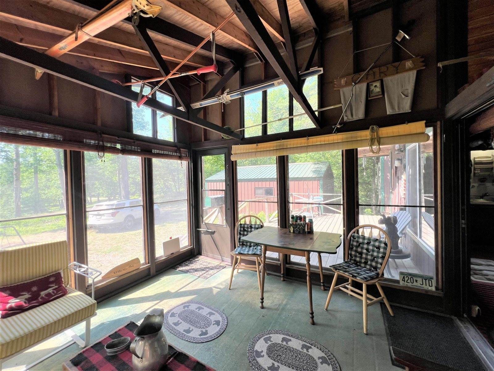 8200 Meadow Lake Road SW, Meadowbrook Township, MN 56466