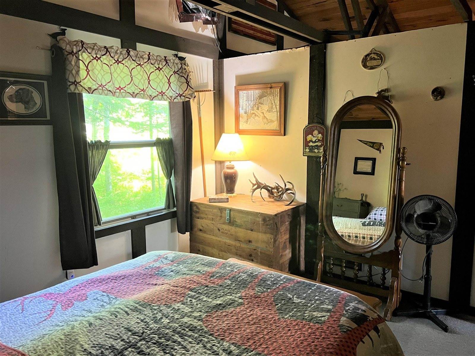 8200 Meadow Lake Road SW, Meadowbrook Township, MN 56466