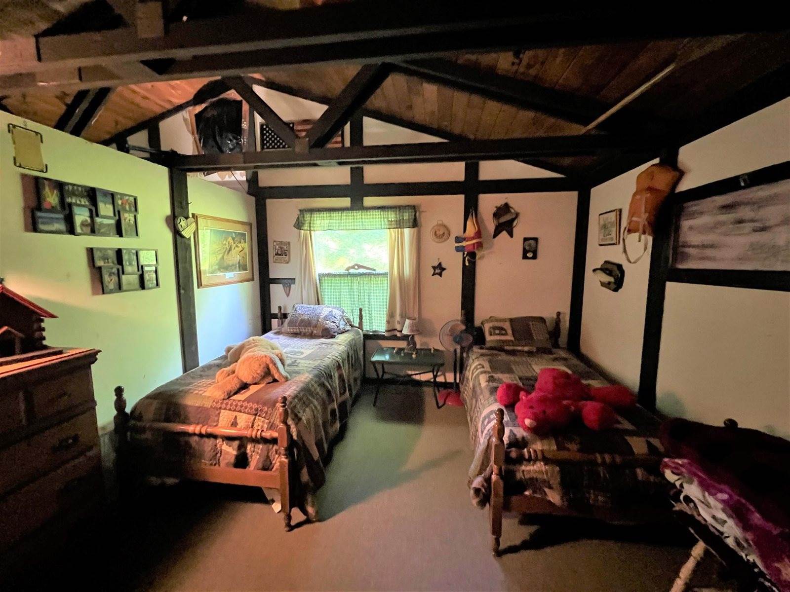 8200 Meadow Lake Road SW, Meadowbrook Township, MN 56466