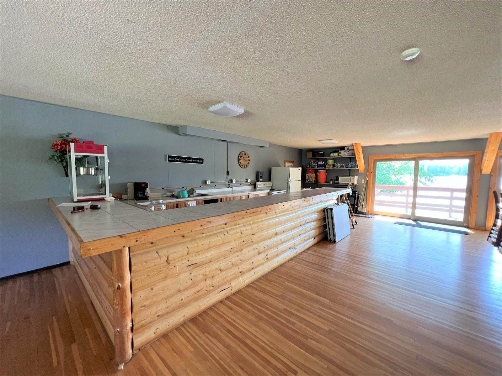 8200 Meadow Lake Road SW, Meadowbrook Township, MN 56466