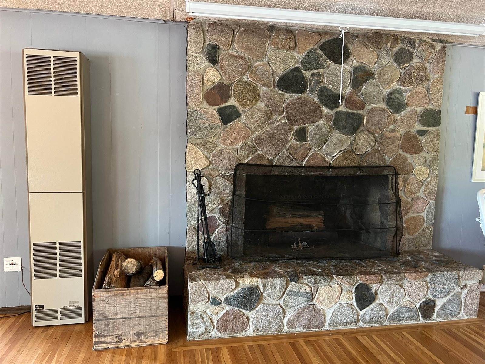 8200 Meadow Lake Road SW, Meadowbrook Township, MN 56466