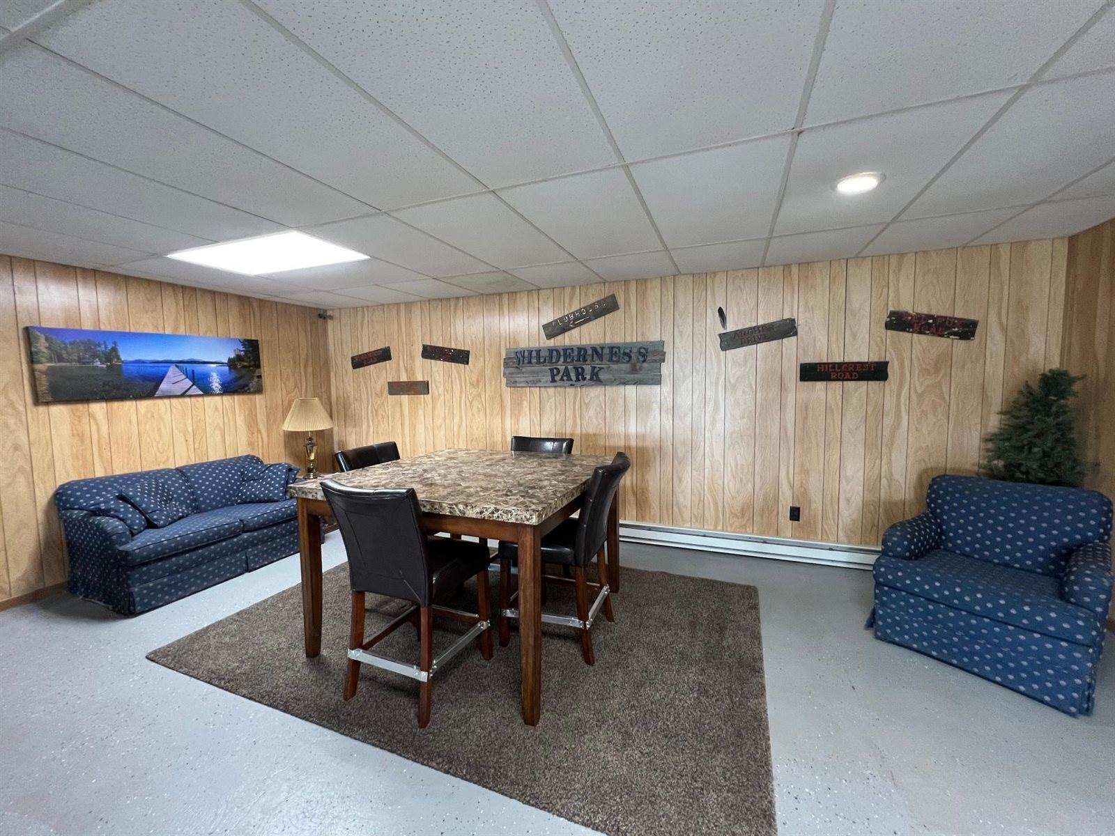 8200 Meadow Lake Road SW, Meadowbrook Township, MN 56466