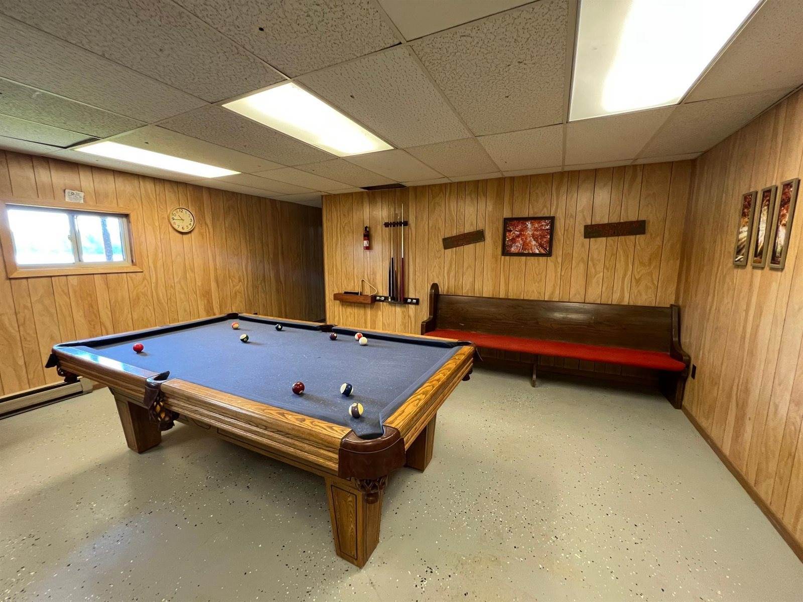 8200 Meadow Lake Road SW, Meadowbrook Township, MN 56466