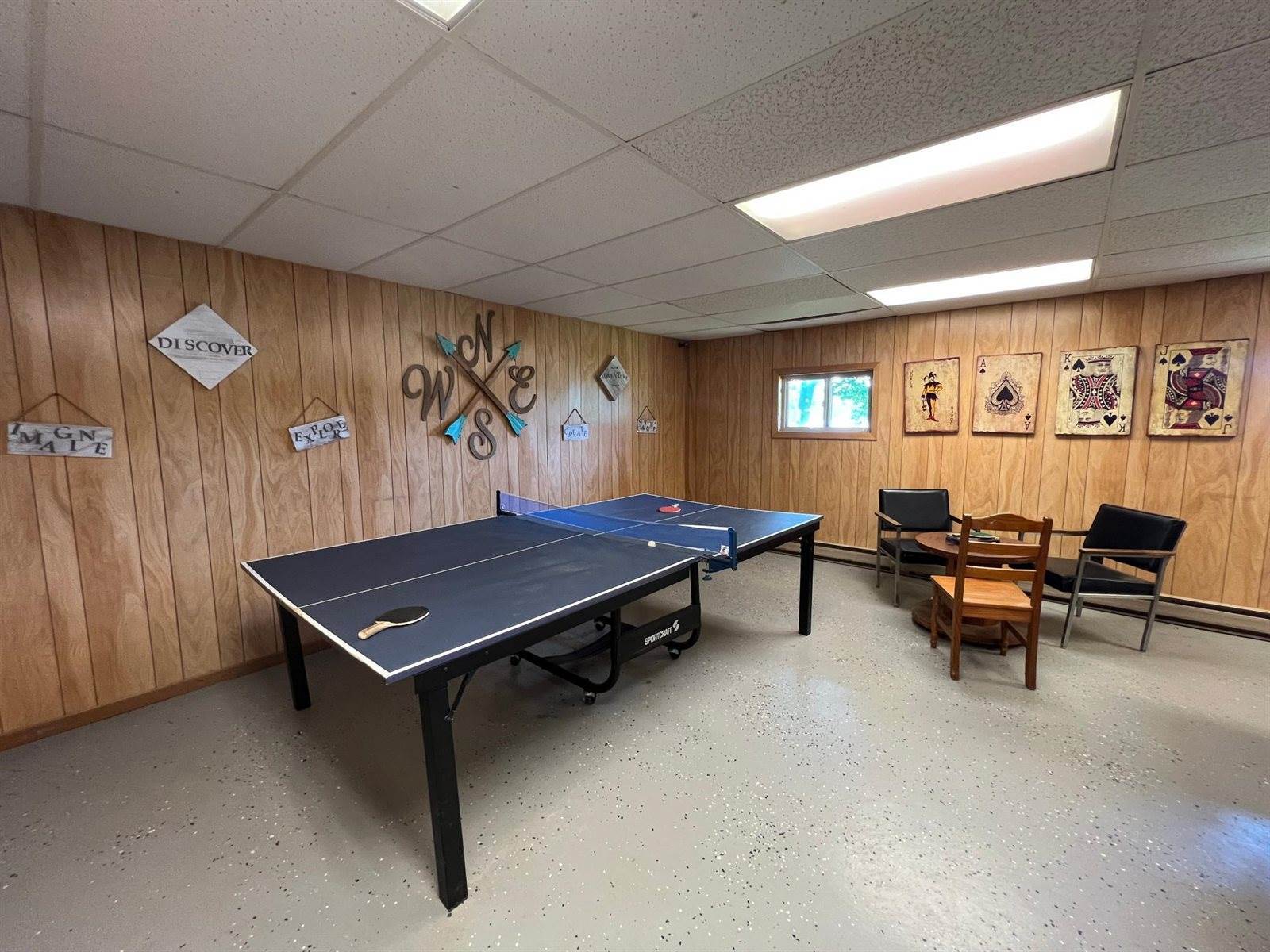 8200 Meadow Lake Road SW, Meadowbrook Township, MN 56466