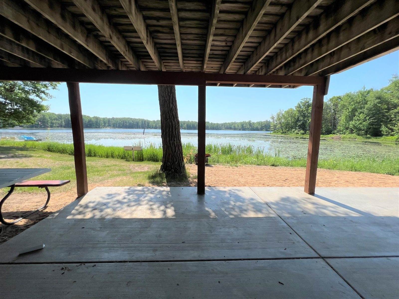 8200 Meadow Lake Road SW, Meadowbrook Township, MN 56466